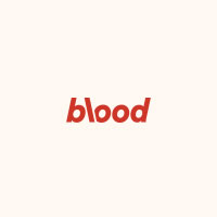 Blood