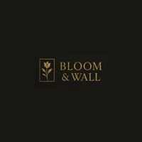 Bloom & Wall