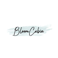 BloomCabin