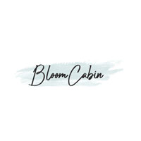 BloomCabin UK