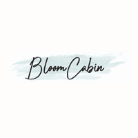 BloomCabin DK