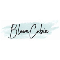 BloomCabin PL