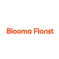 Blooma Florist
