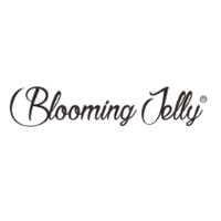 Blooming Jelly