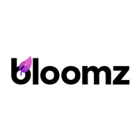 Bloomz
