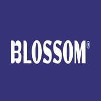 Blossom Beauty