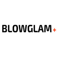 Blowglam
