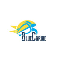 Blue Caribe Tour