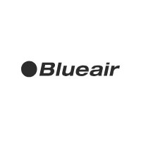 BlueAir