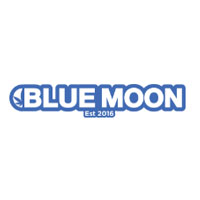 Bluemoon Hemp