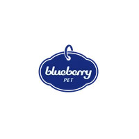 Blueberry Pet