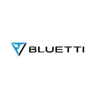 Bluetti EU
