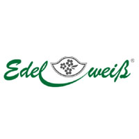 Blumenversand Edelweiss DE