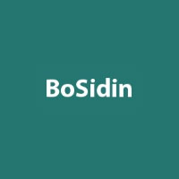 BoSidin