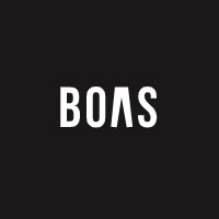 Boas