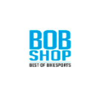 Bobshop