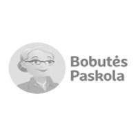 Bobutespaskola