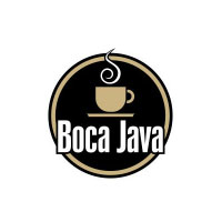 Boca Java