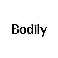 Bodily