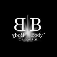 Body Body