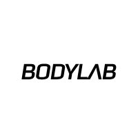 Bodylab24 CH