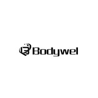 Bodywel EBikes