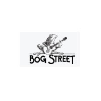 Bog Street
