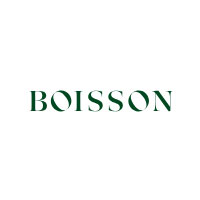 Boisson