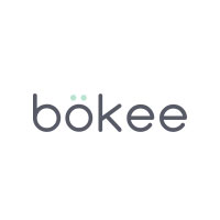 The Bokee