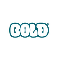 Bold Snacks