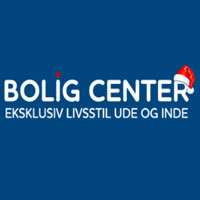 Boligcenter DK