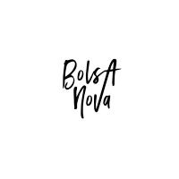 Bolsa Nova HandBags