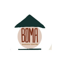 The Boma Garden Centre