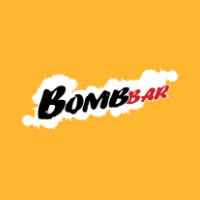 Bombbar