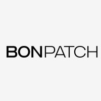 BonPatch