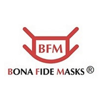 Bona Fide Masks