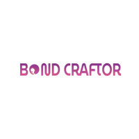 Bond Craftor