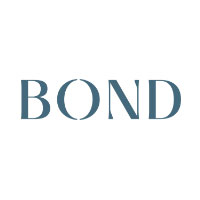 Bond Life