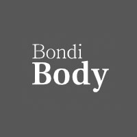Bondi Body