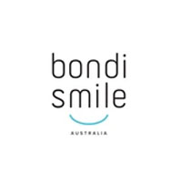 Bondi Smile