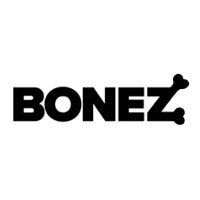 Bonez Bully Sticks
