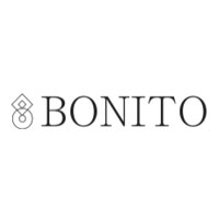Bonito Jewelry