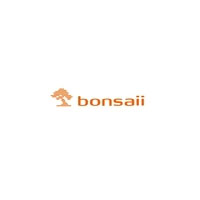 Bonsaii
