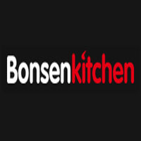 BonsenKitchen