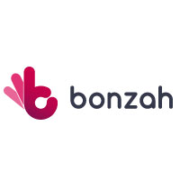 Bonzah