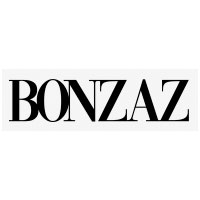 Bonzaz