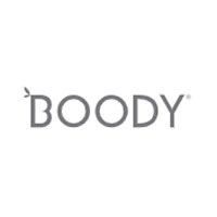 Boody