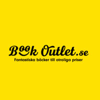 Book Outlet