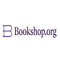Bookshop