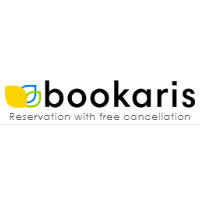 Bookaris